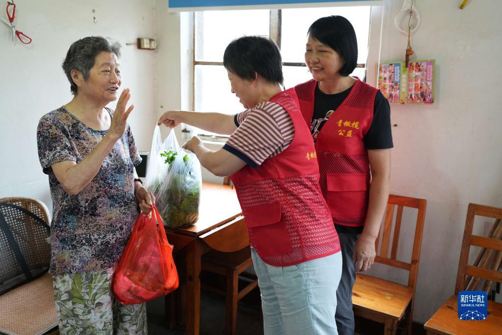 澳门萄京8522网址